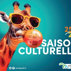 visuel_saison_redim.jpg visuel_saison_redim.jpg