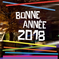 voeux2018vignette.jpg voeux2018vignette.jpg