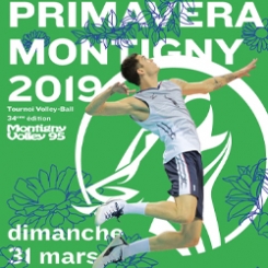 volley_tournoi_vignette.jpg volley_tournoi_vignette.jpg