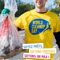 world_cleanup_day_1_vignette.jpg world_cleanup_day_1_vignette.jpg