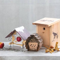 xl_atelier_nichoir_oiseaux.jpg xl_atelier_nichoir_oiseaux.jpg