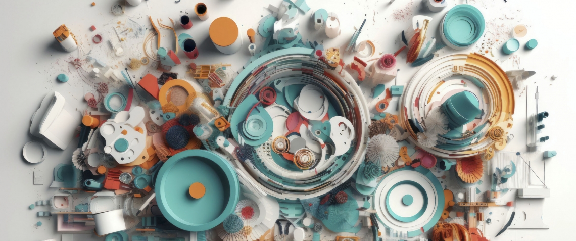 204256481_recyclage_art_slider.jpg