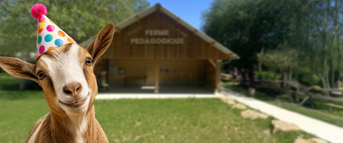 anniversaire_ferme_slider.jpg