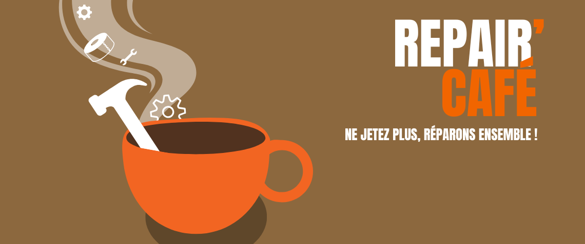 repair cafe- banniere.png