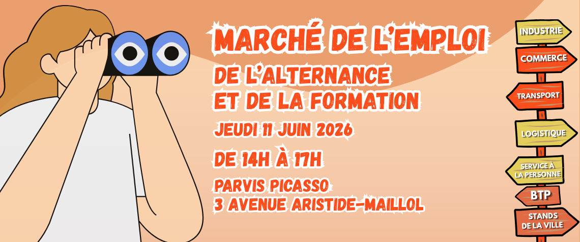 marche de l'emploi 2026 slider.png