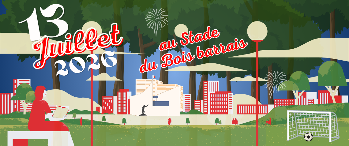 13juillet.png