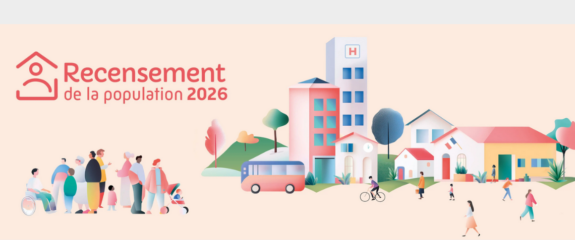 recensement 1140x477.png
