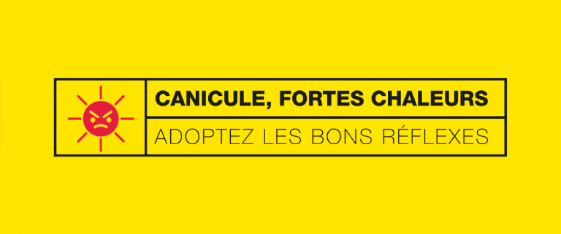 blois-canicule-201907-australie-bons_reflexes_format_carre.png