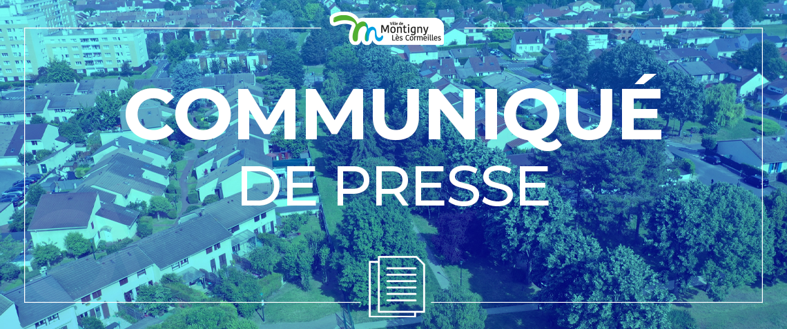 communique_de_presse.png