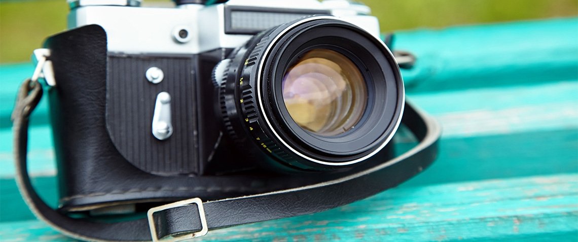 concours_photo_site.jpg