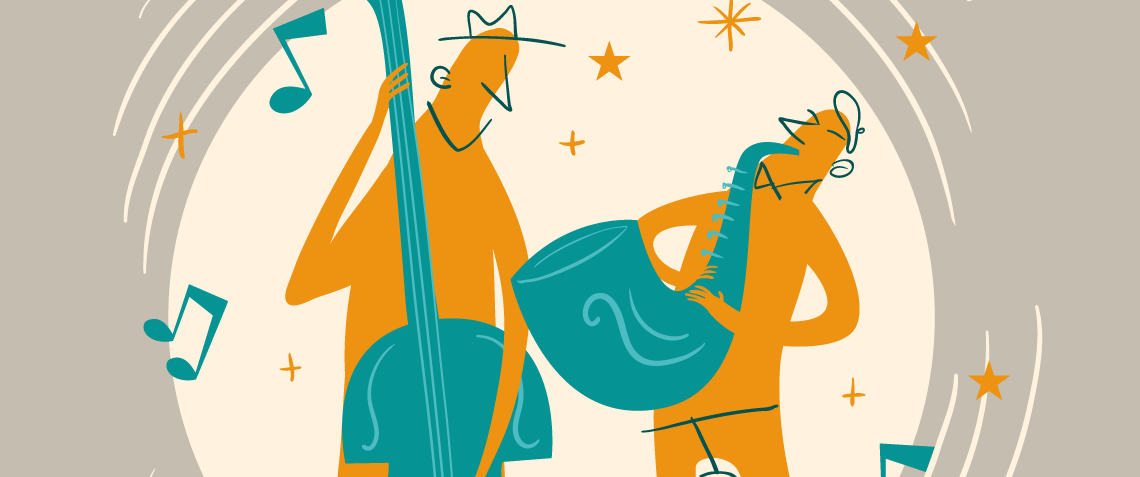 fete-de-la-musique.png