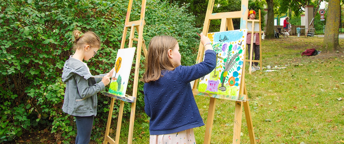 fete_de_la_peinture2025.jpg