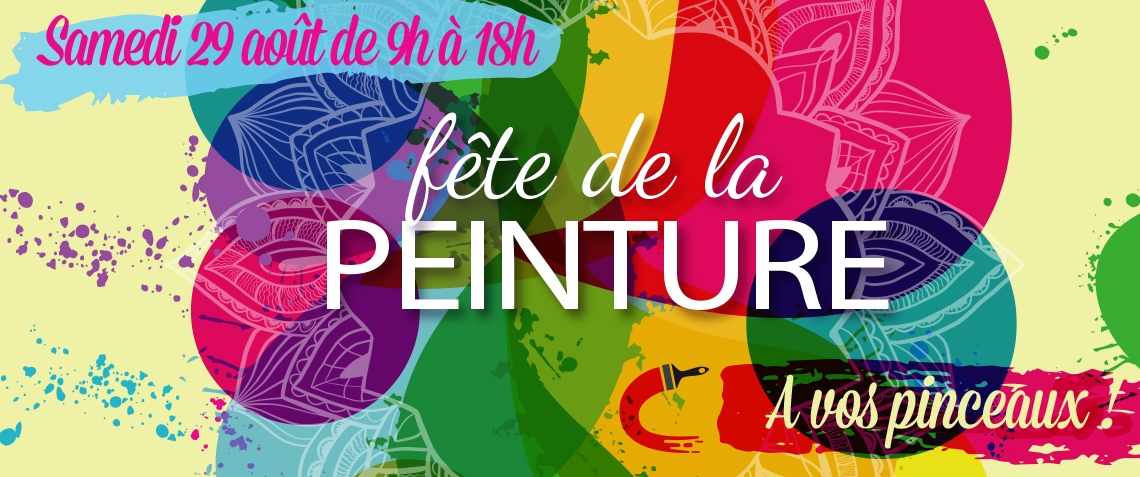 Montigny Les Cormeilles