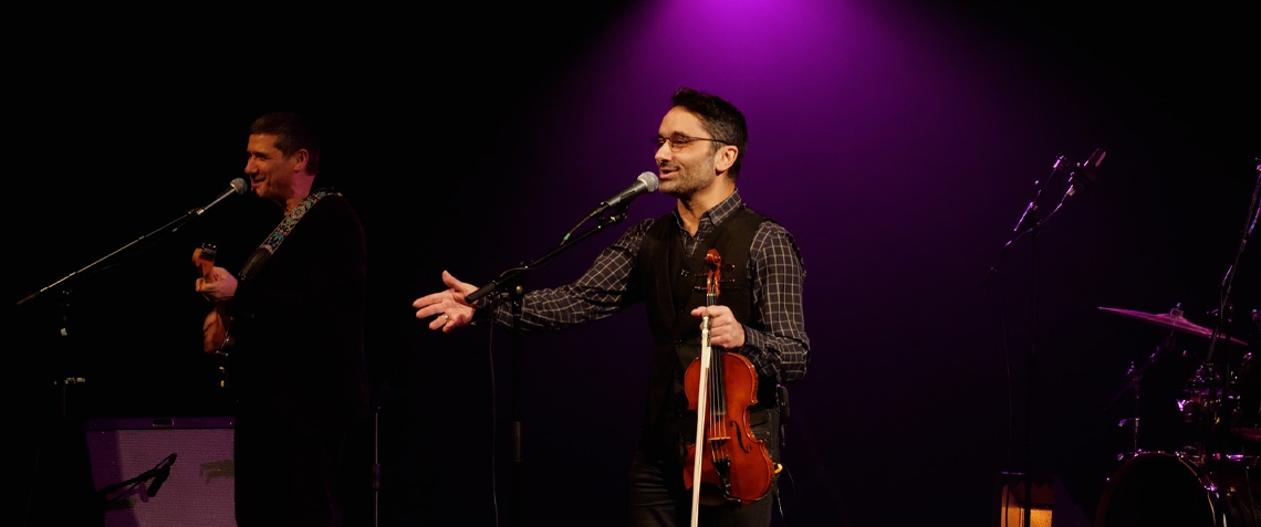fete_musique_josef_josef.jpg