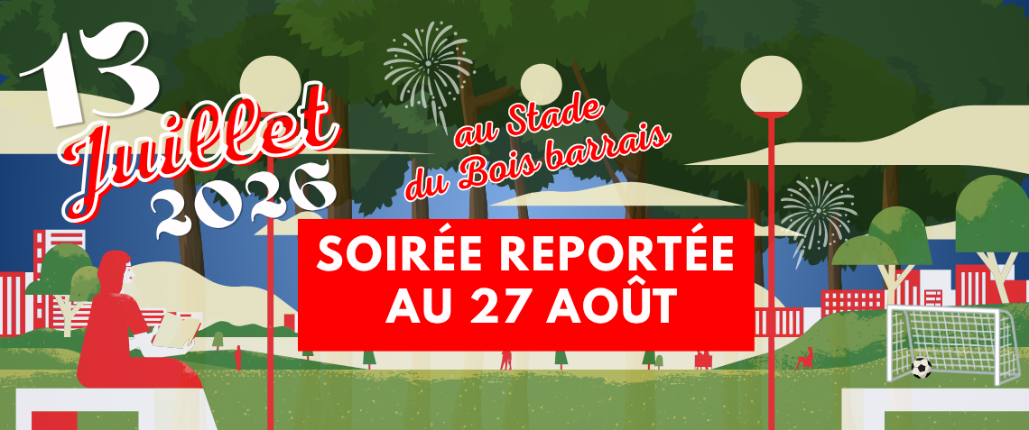 fete_nationale_2026-affichebandeau.png