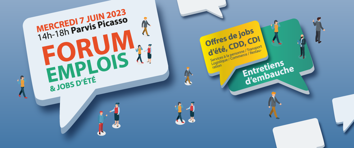 forum-emplois-2023-slider.png
