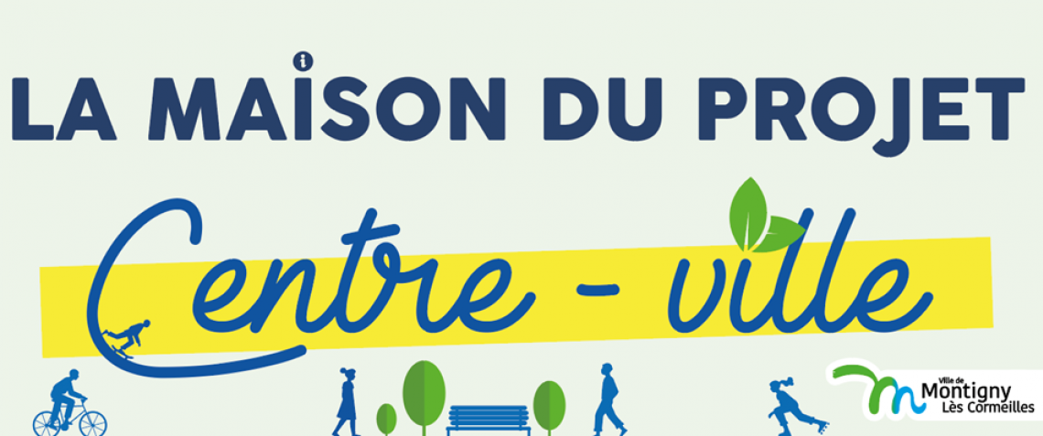 maison_du_projet_slider.png
