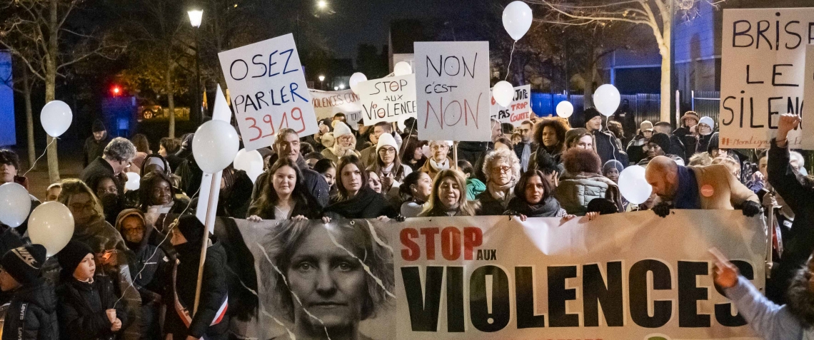 marche_violences_2023.jpg