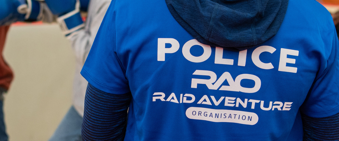 raid_aventure_slider.png