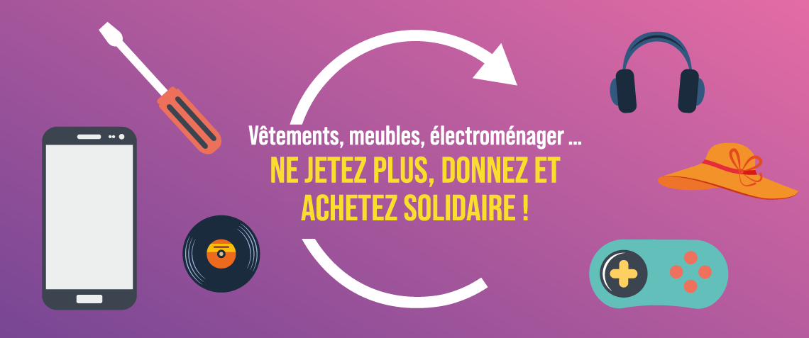 ressourcerie-slider.png