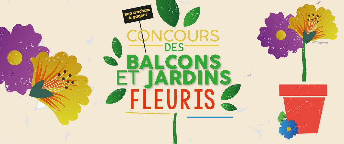 slider-balconS-et-jardins.png