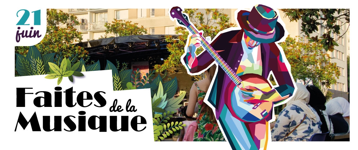fete de la musique 2026.jpg