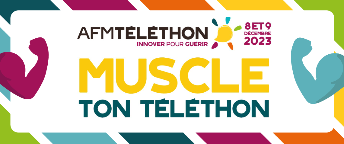 slider-telethon-site.png