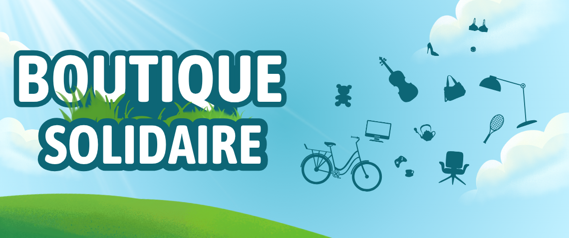 slider_ressourcerie_20254.png