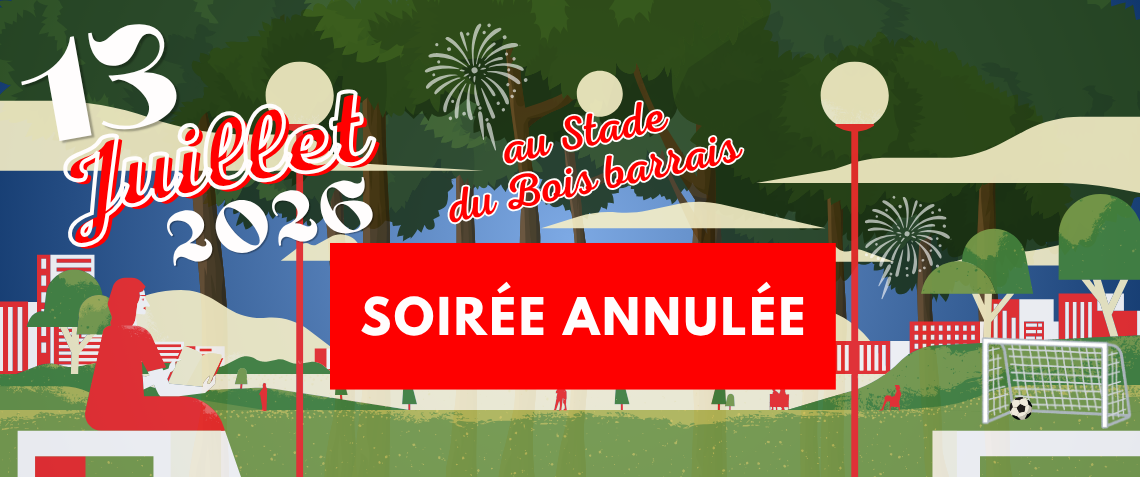 soiree_annulee.png