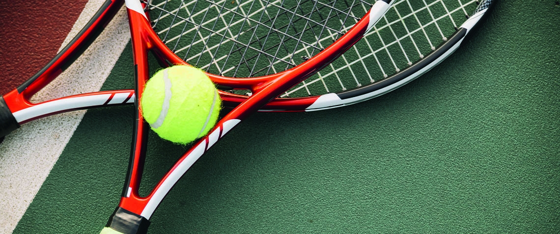 tennis.jpg