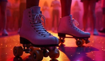 1121640-fashion-wheels-une-soiree-roller-dance-avec-dress-code-a-asnieres-sur-seine-92-2.jpg