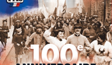 14-18_vignette.jpg