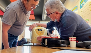 repaircafe.jpg