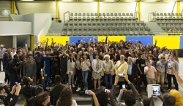 20180914_diplomes_082_hd.jpg