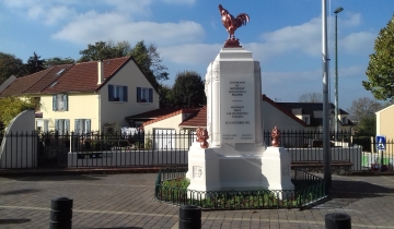 place liberation