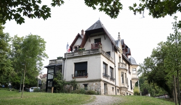 24.montigny.legislatives.2022-dan.aucante_-_hotel_de_ville.jpg