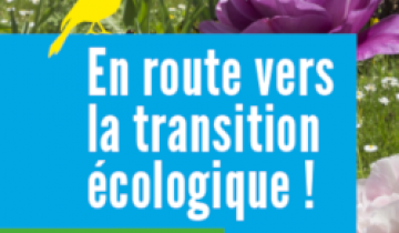agenda 21 vignette.png
