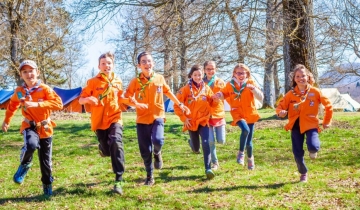 scouts de france.jpg