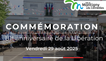 500x500_libe_2025.png