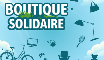 500x500_ressourcerie_20253.png