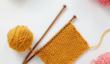 54-aiguilles-tricot-crochets-2.jpg
