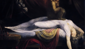 6.expo_entre_reve_et_cauchemar.jpg