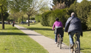 a_velo.jpg