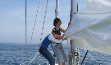 chausey24.jpg
