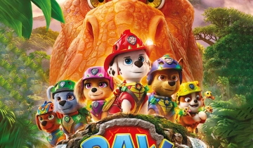 affiche-pat-patrouille-film-mission-dino_vignette_2.jpg