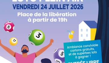 affiche_loto.jpg