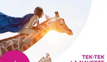 affiche_tektek_2017.jpg