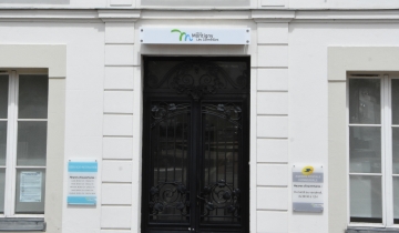 agence_postale_vignette.jpg