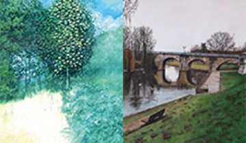 alain_sobkow_et_veronique_vincenti.jpg
