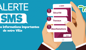 alerte-sms-slider-site.png